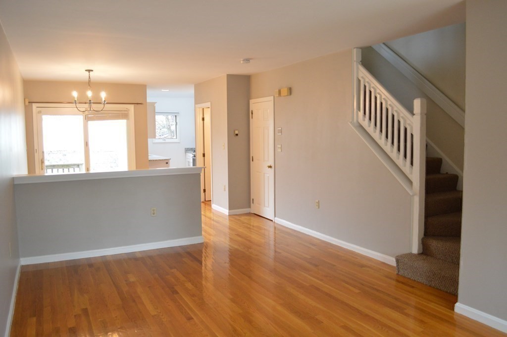 2 Turning Mill Ln, Quincy
