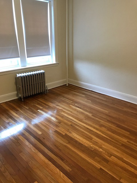 1820 Commonwealth Ave, Brighton