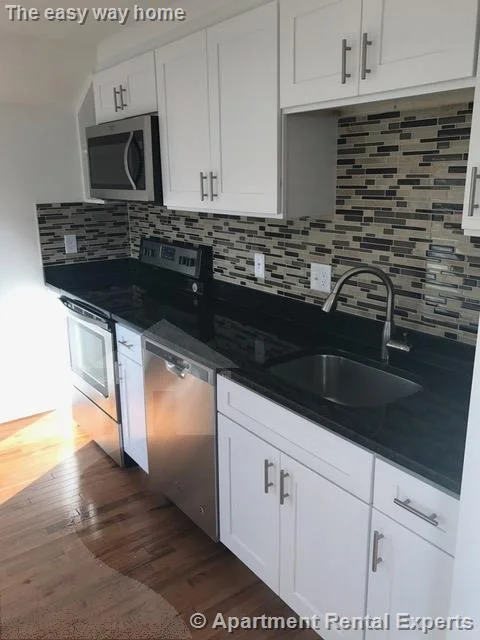 25 Fourth St, Wellington