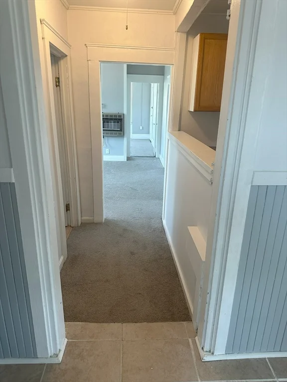 266 Hilldale Ave, Haverhill