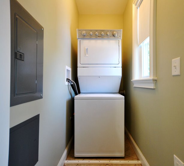 38 Turner St, Brighton