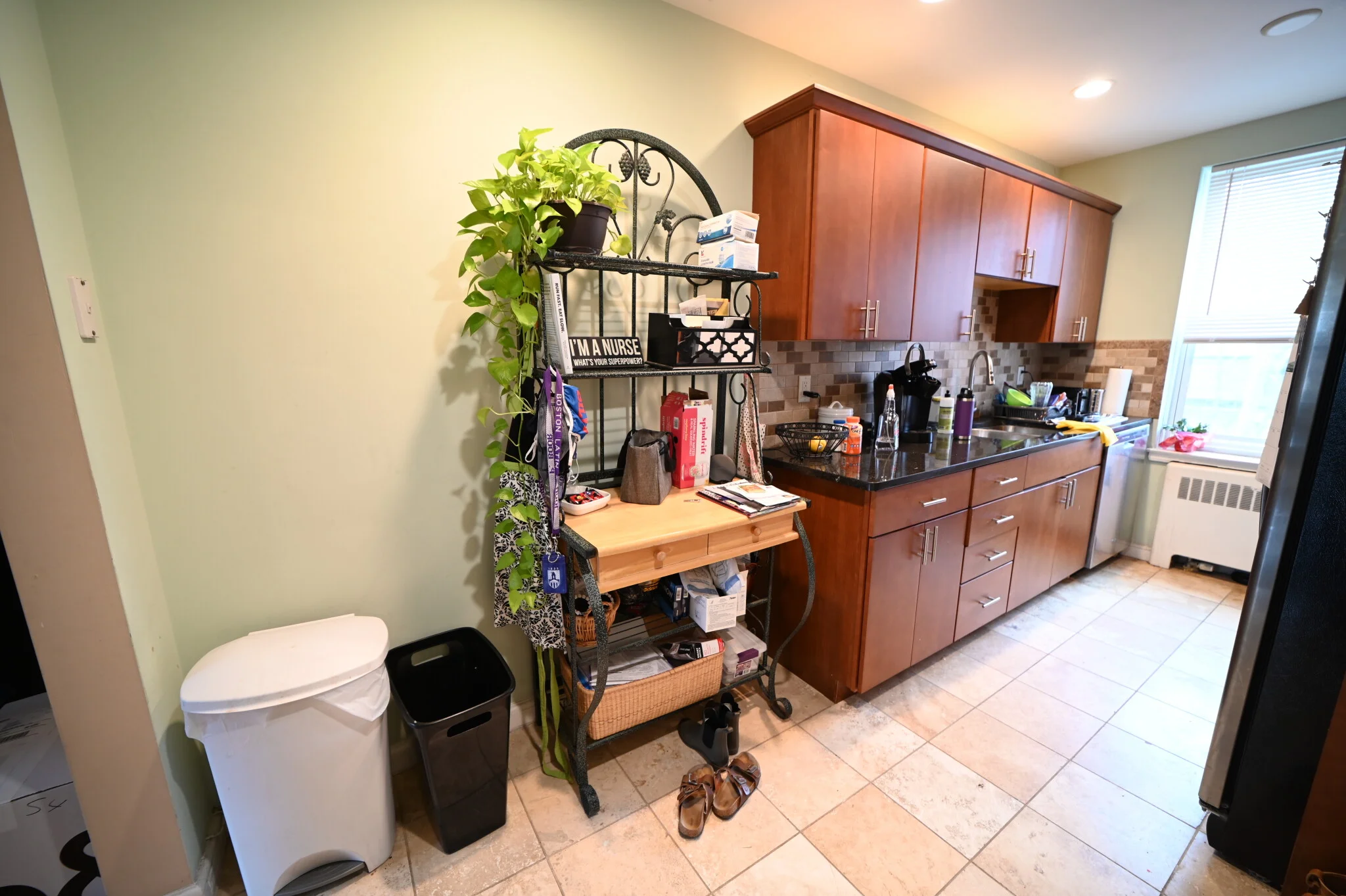 140 Beaconsfield Rd, Beaconsfield