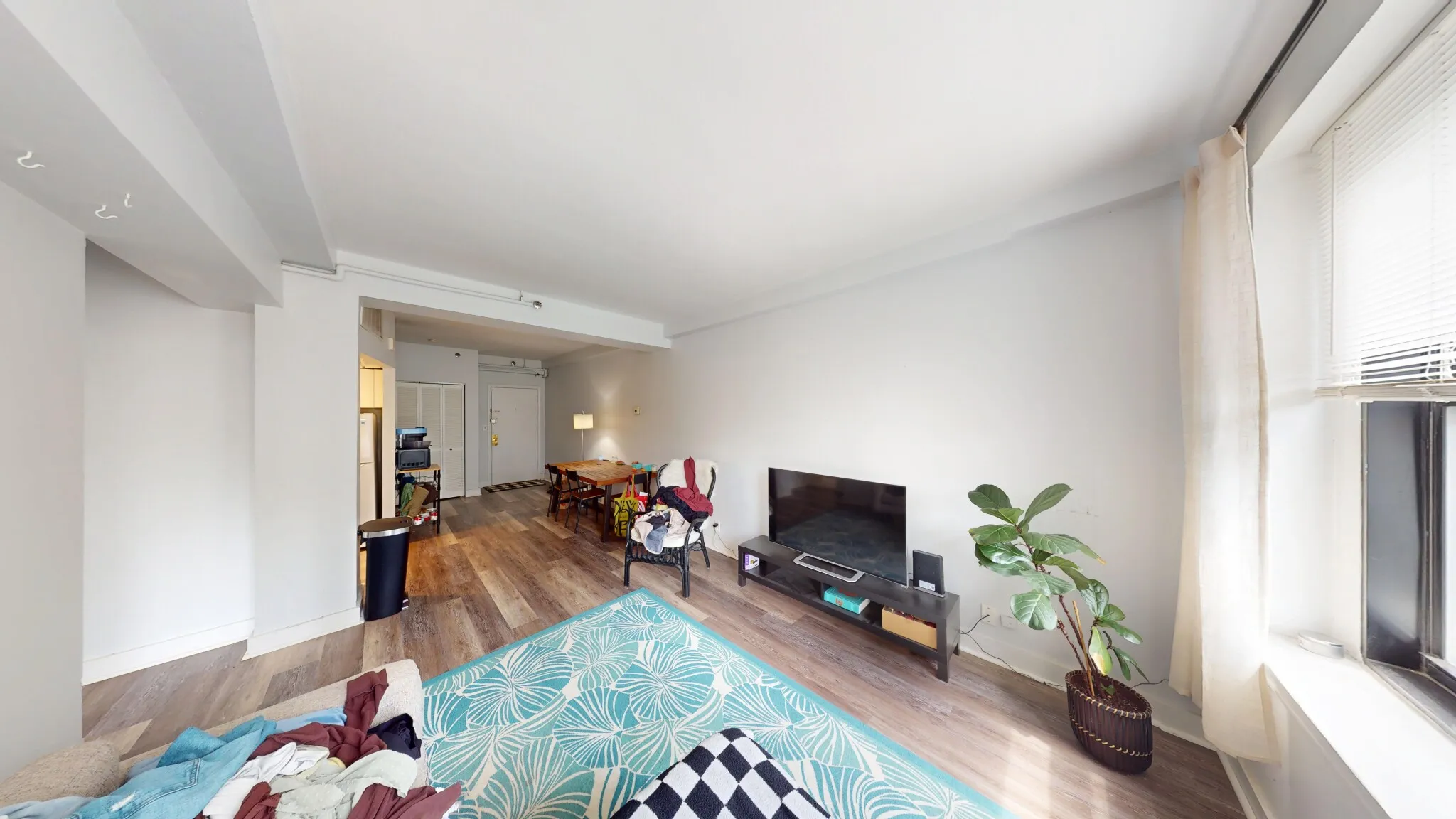 475 Commonwealth Ave, Fenway