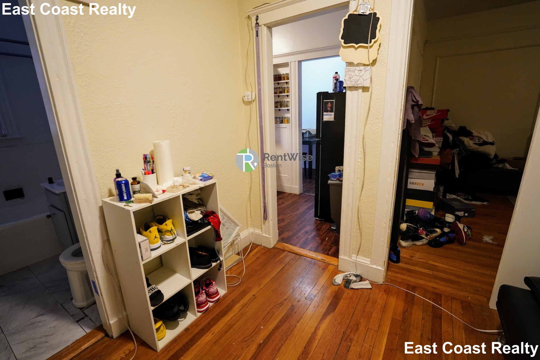 66 Chiswick Rd, Brighton