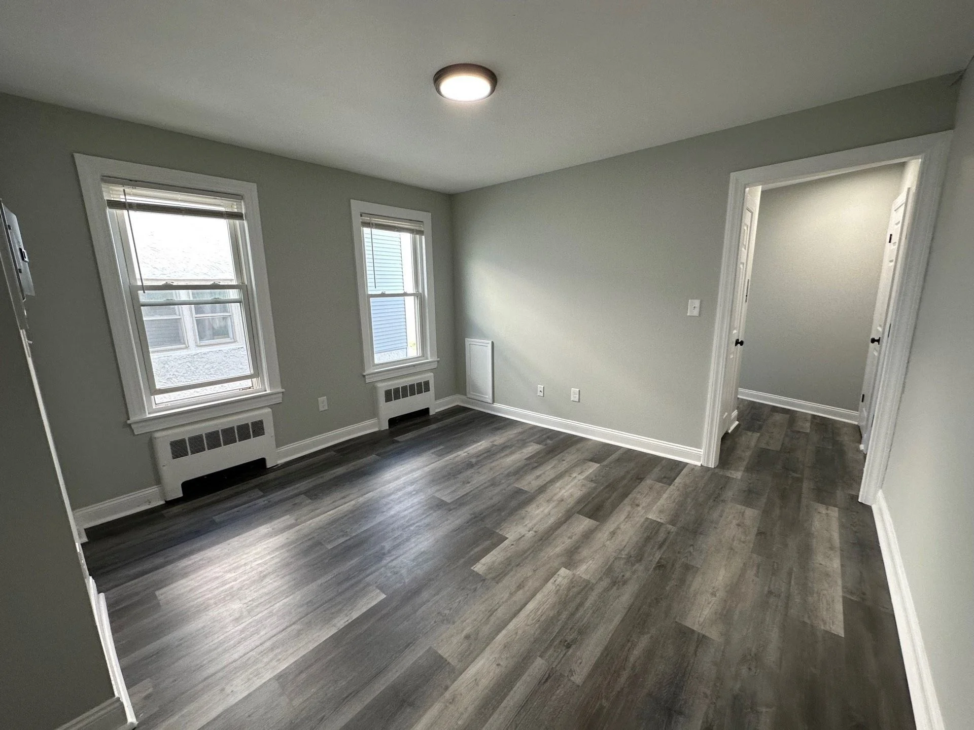 90 Winthrop Shore Dr, Winthrop