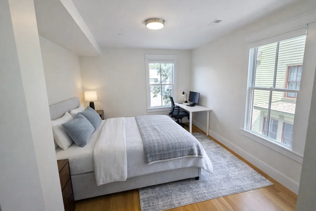 27 Marcella St, Roxbury