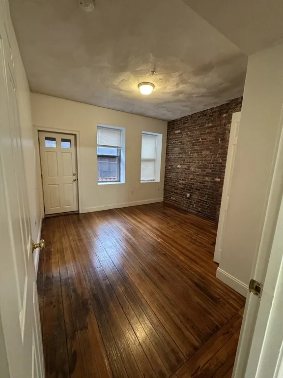 173 Winnisimmet St, Chelsea