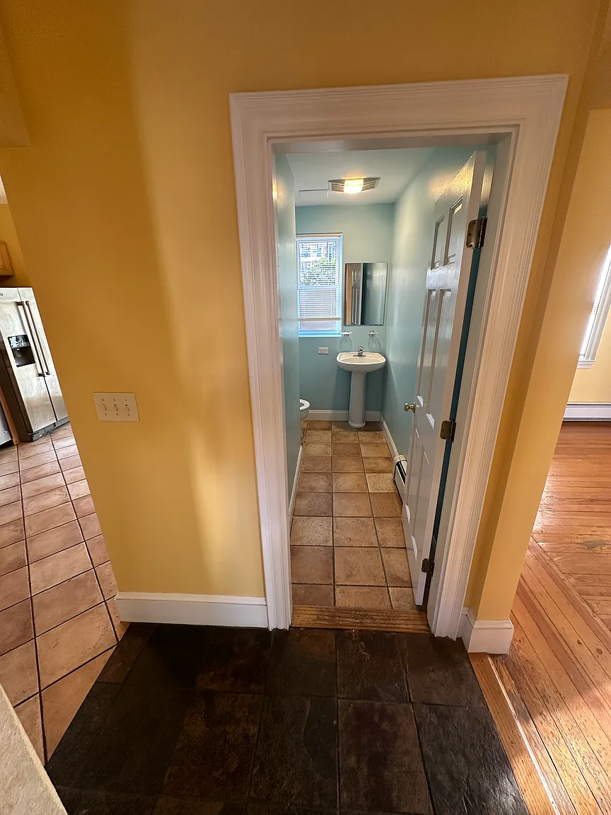 28 Montfern Ave, Brighton