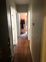 820-824 Huntington Ave, Jamaica Plain