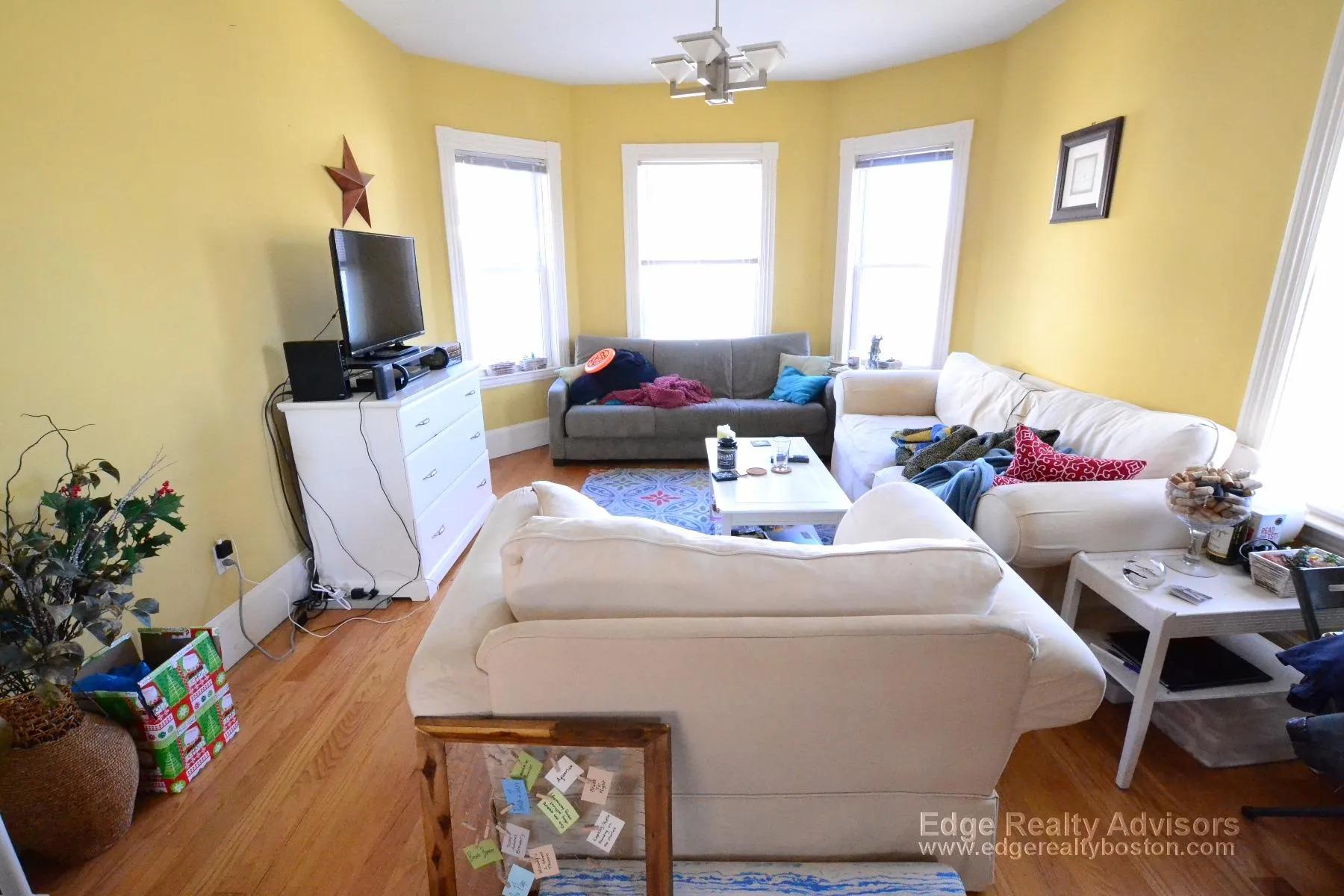 27 Eulita Ter, Brighton