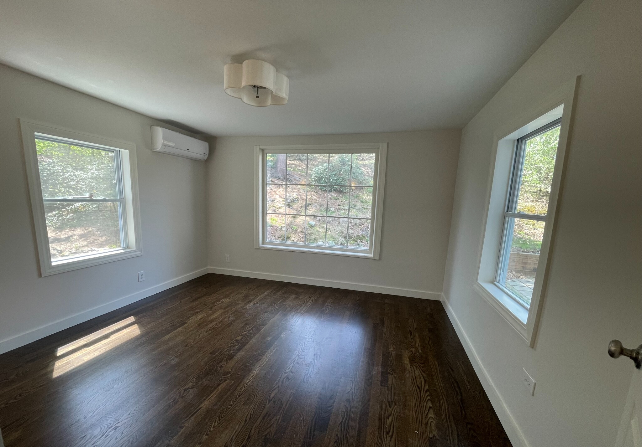 30 Allandale St, West Roxbury