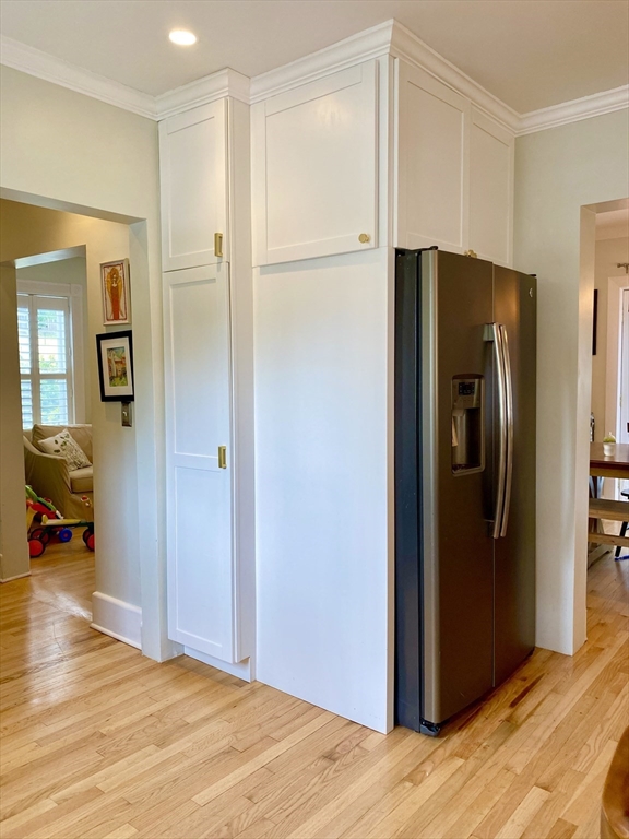 488 Washington St, Winchester