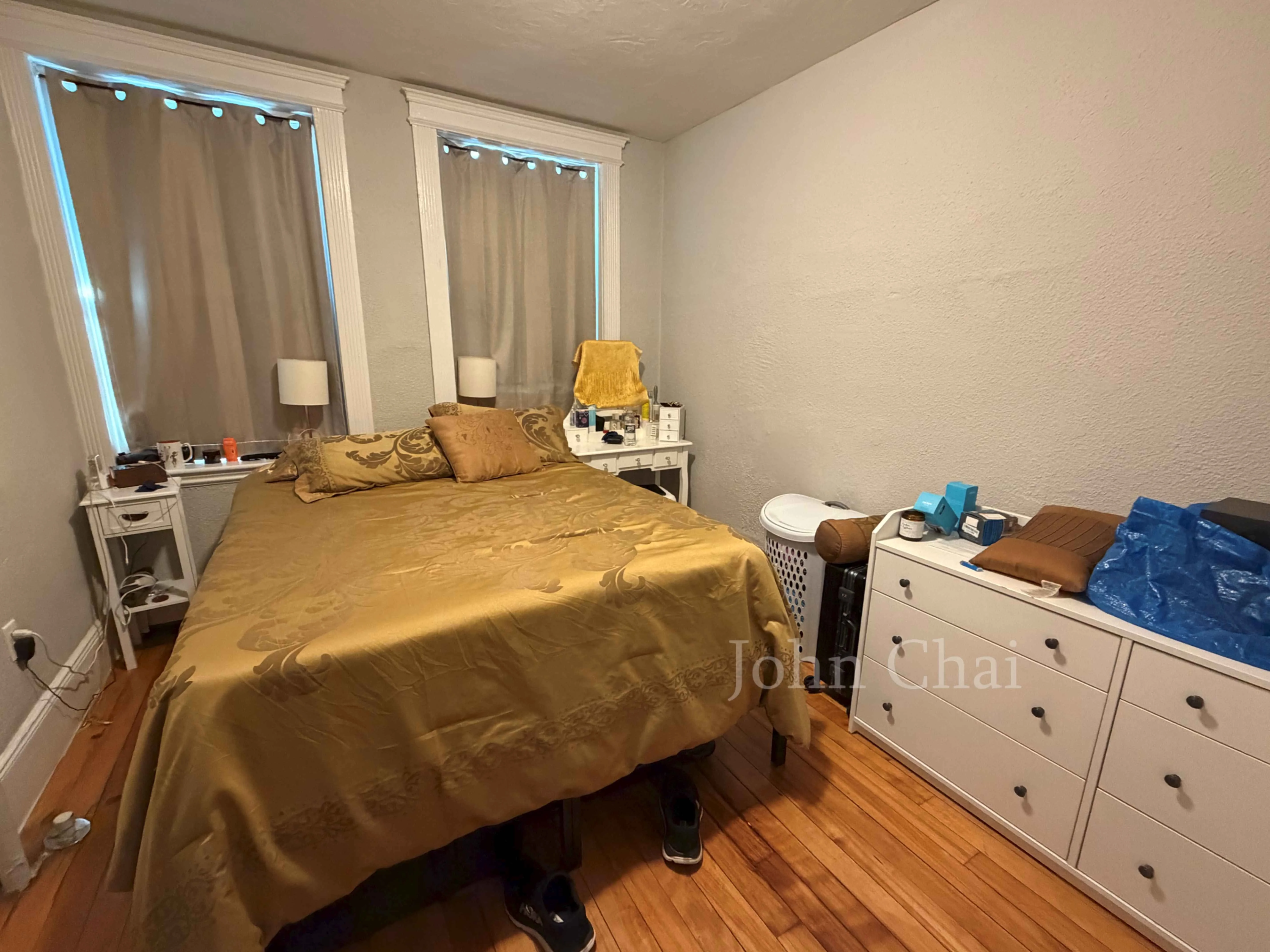 81 Empire St, Allston