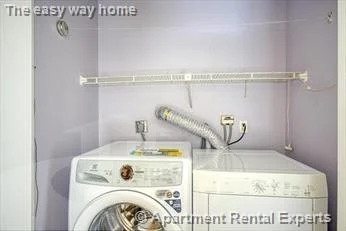 171 Swanton St, Winchester