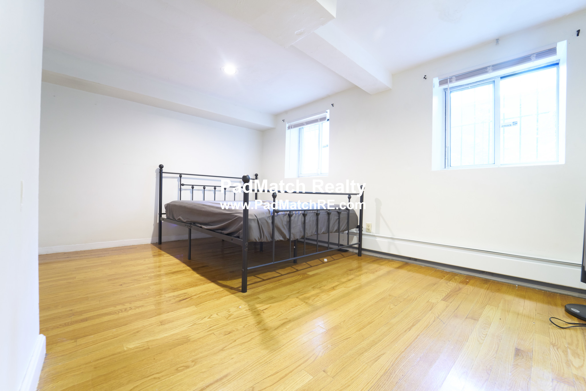 103 Gordon St, Brighton