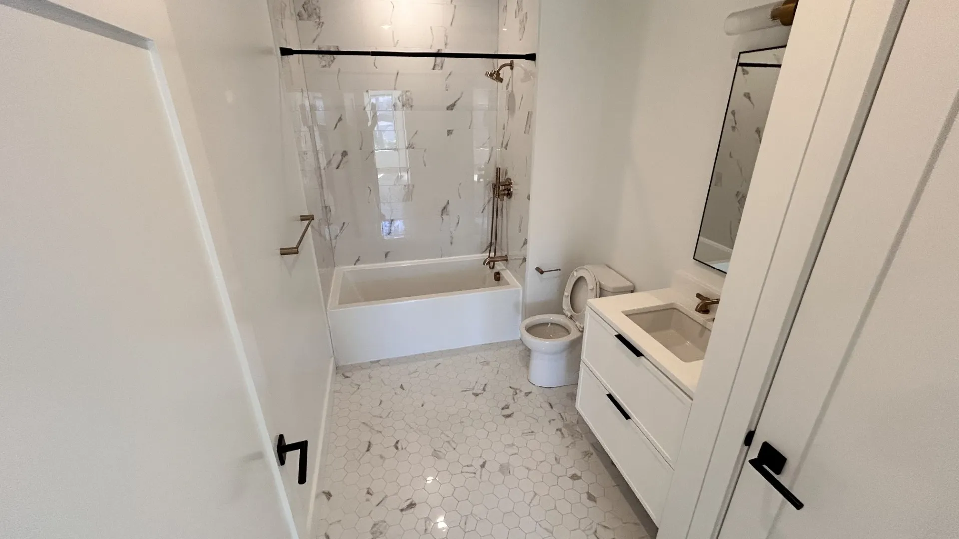 51 Leo M Birmingham Pkwa, Allston