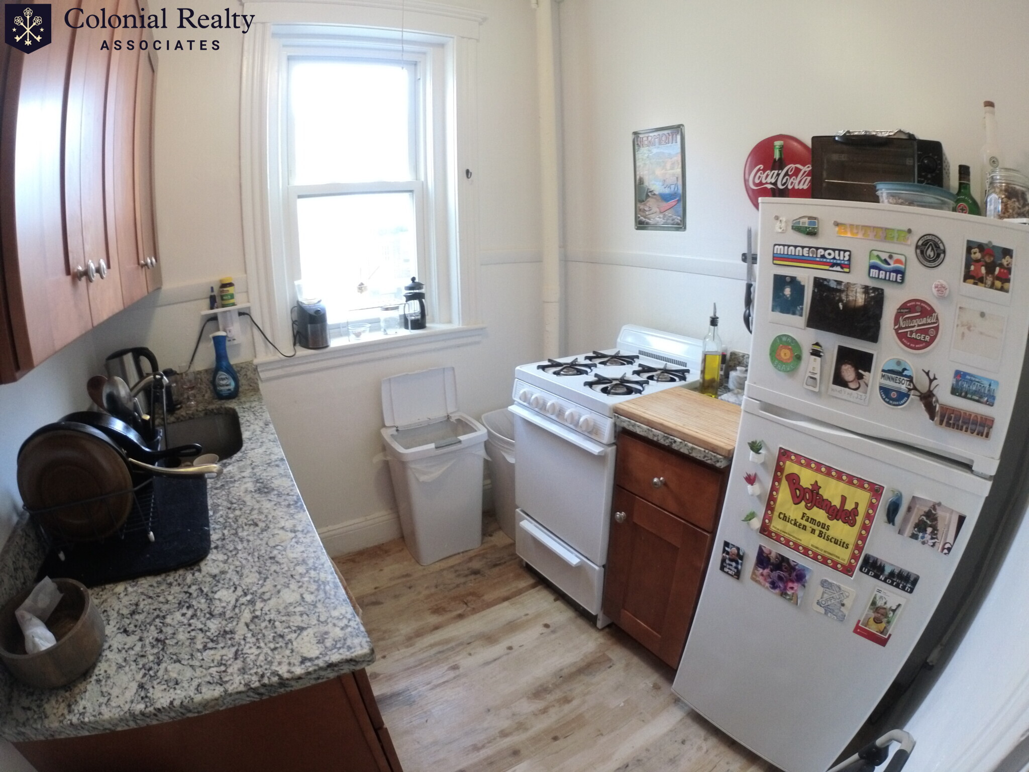 1533 Commonwealth Ave, Brighton