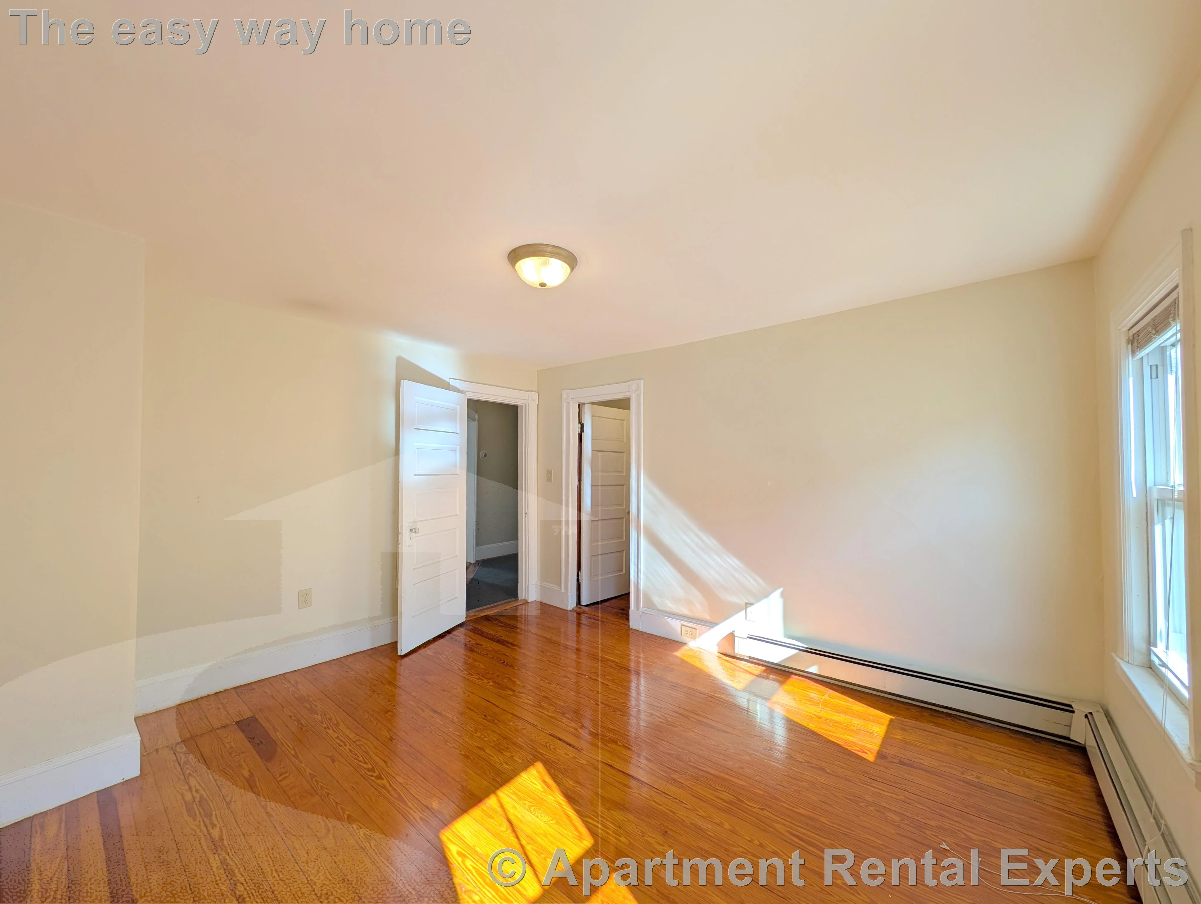 41 Bay State Ave, Davis Square