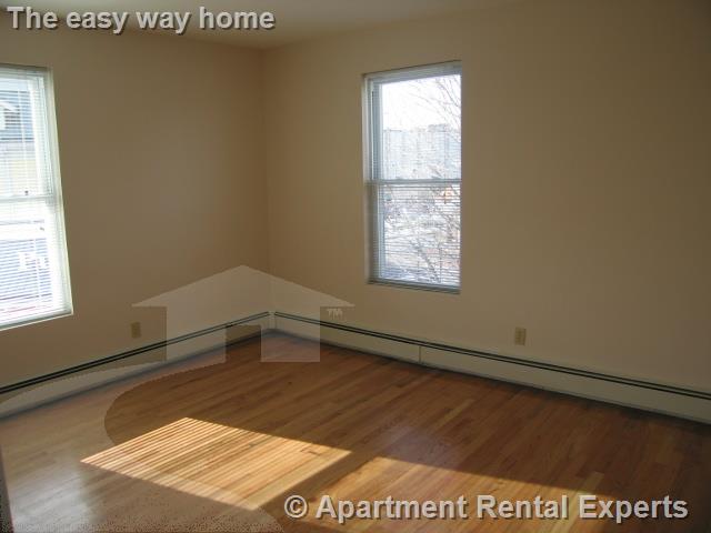 344 Putnam Ave, Cambridgeport