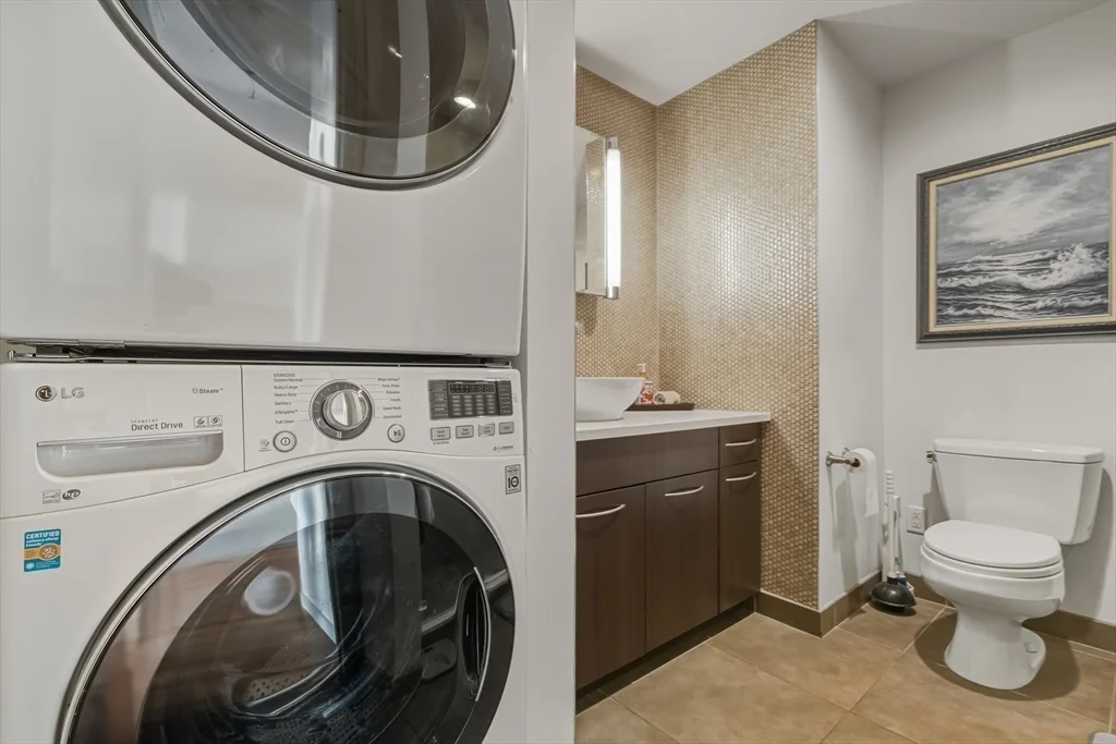 150 Dorchester Ave, South Boston