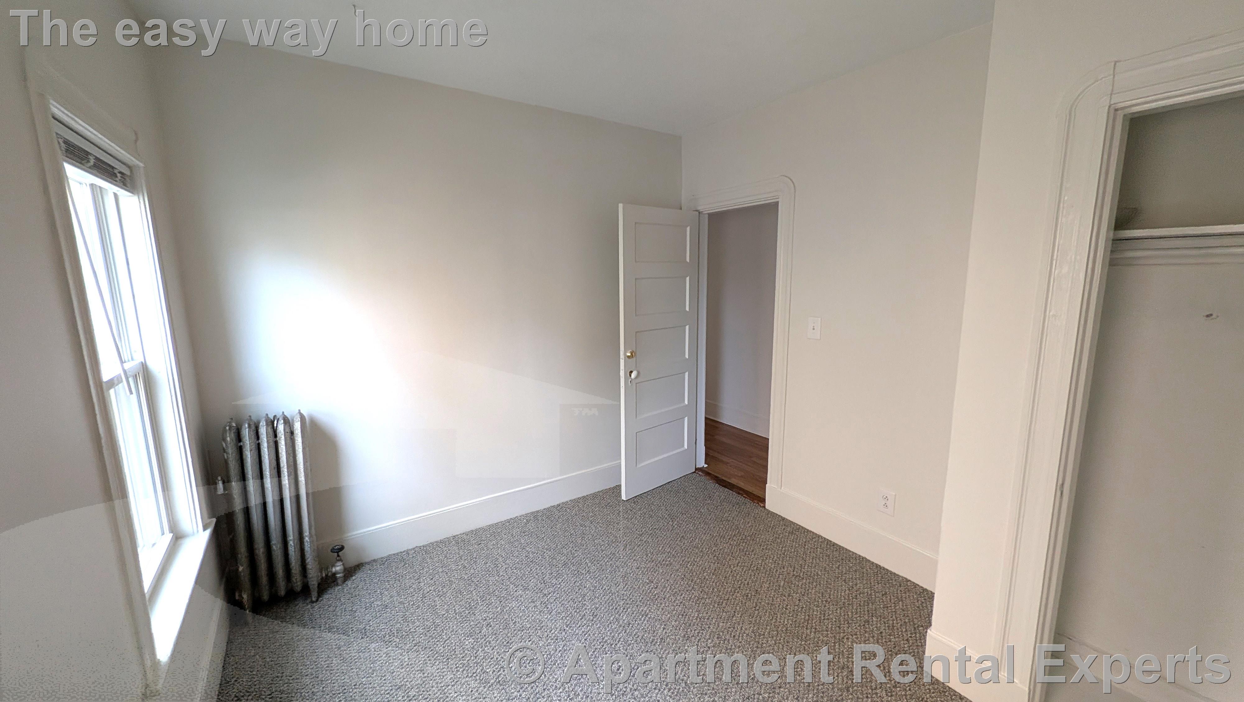 294 Boston Ave, Tufts