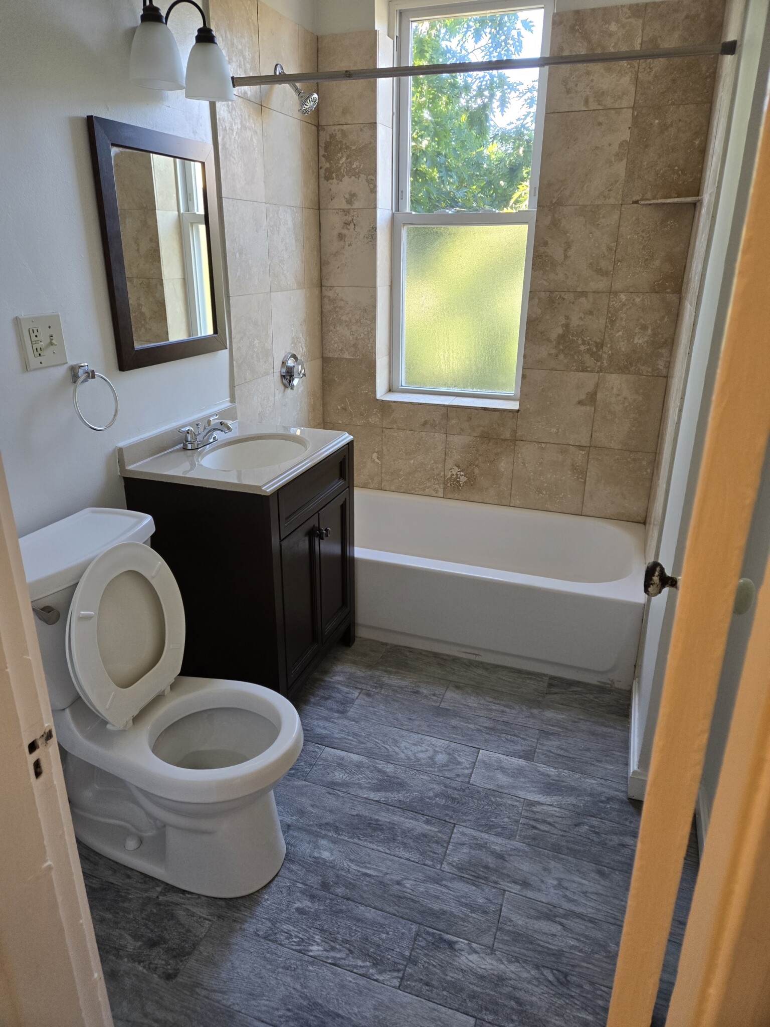 1185 Commonwealth Ave, Allston