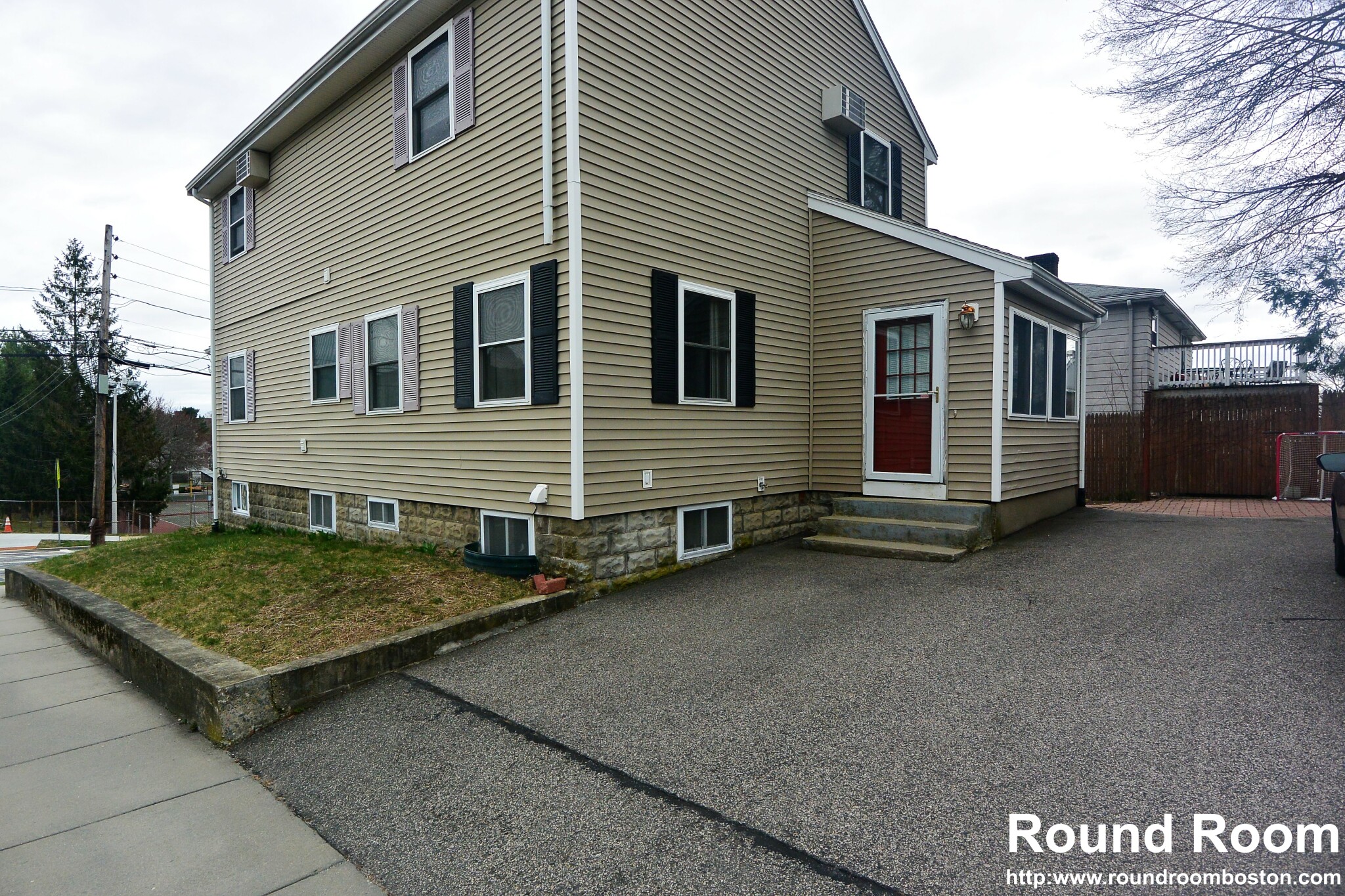 56 Westminster Ave, Watertown