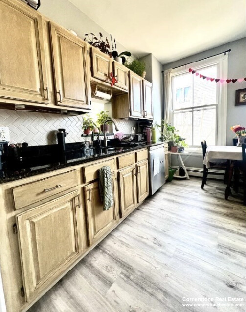 64 Bow St, Prospect Hill