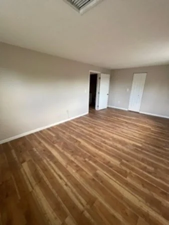 10 Longworth Ave, Brockton