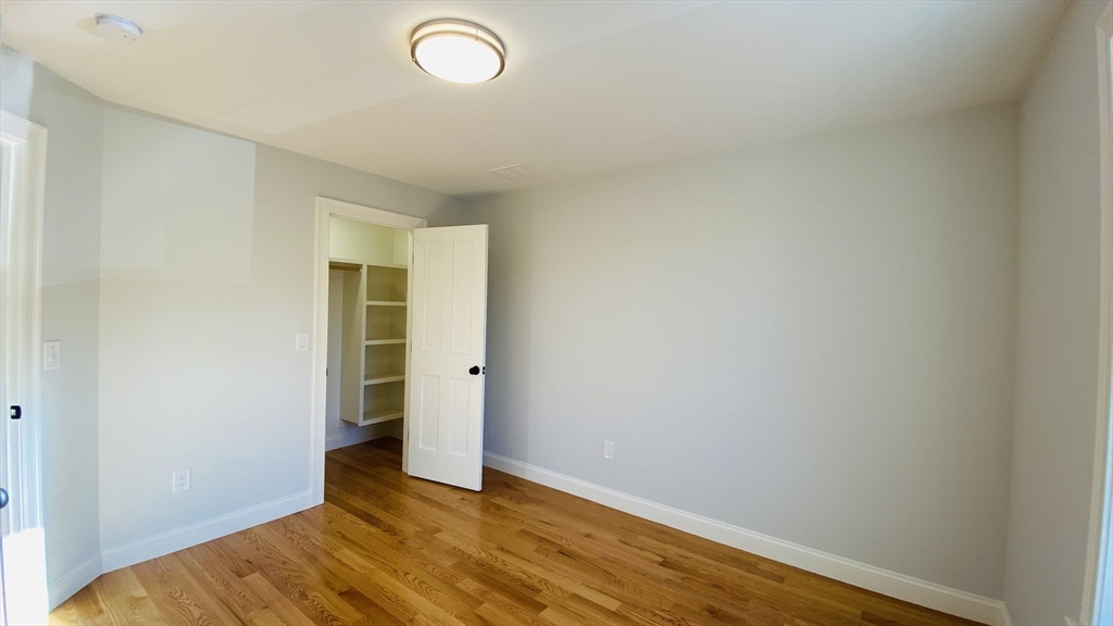 211 West St, Needham