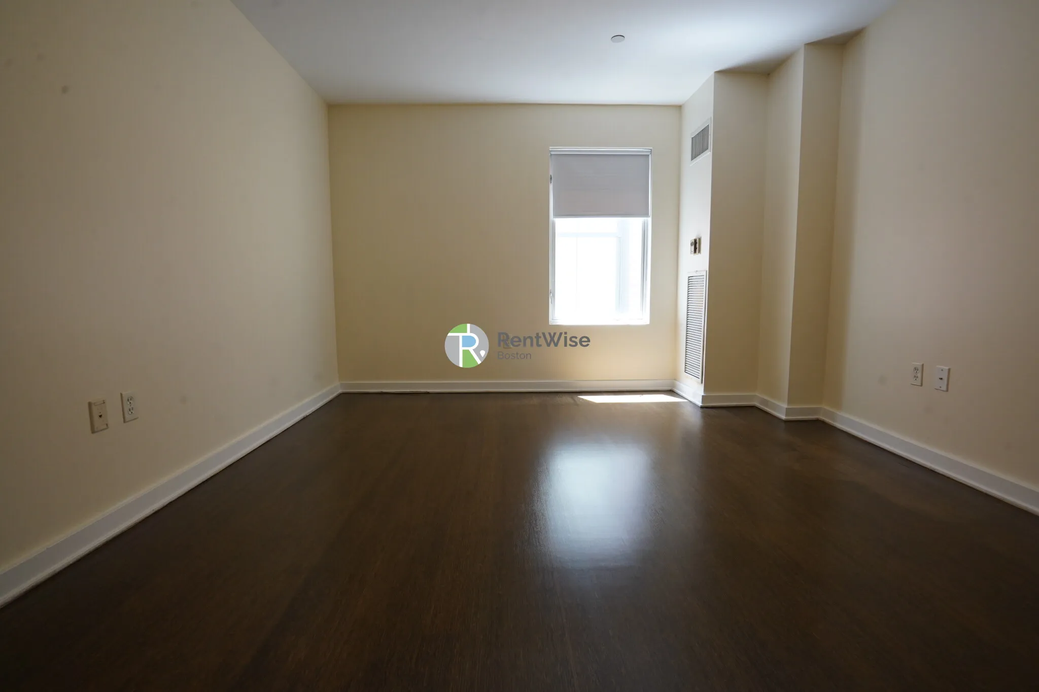 40 Boylston St, Boston Downtown