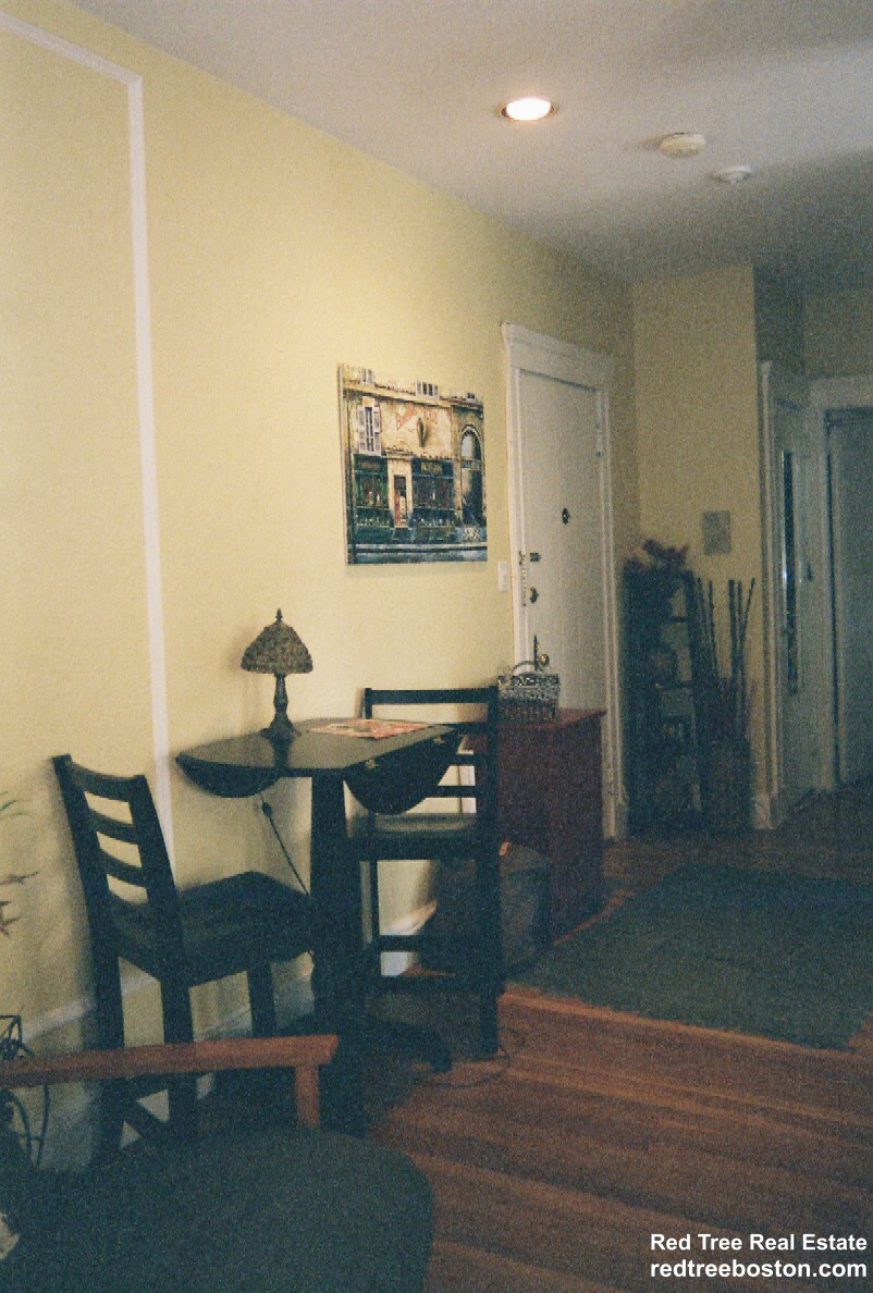 1999 Commonwealth Ave, Brighton