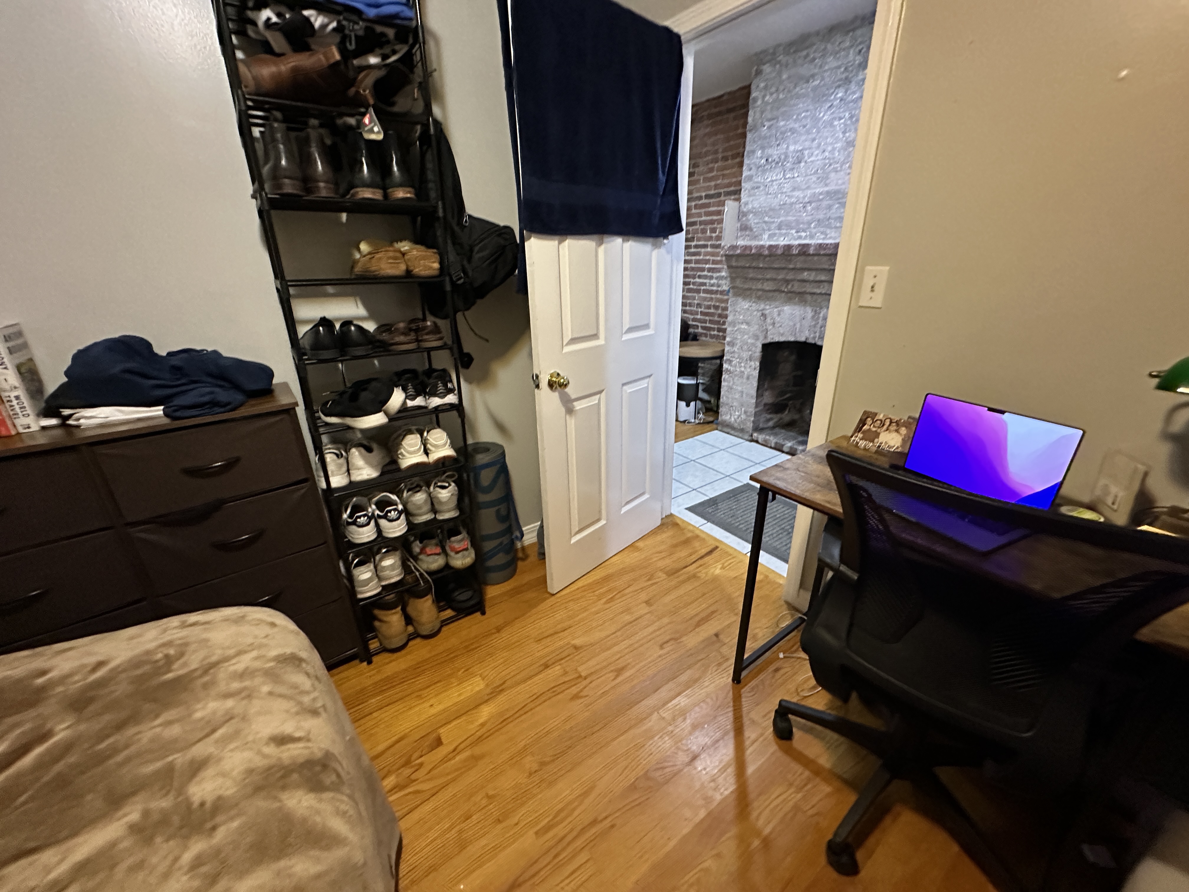 41 Anderson St, Beacon Hill