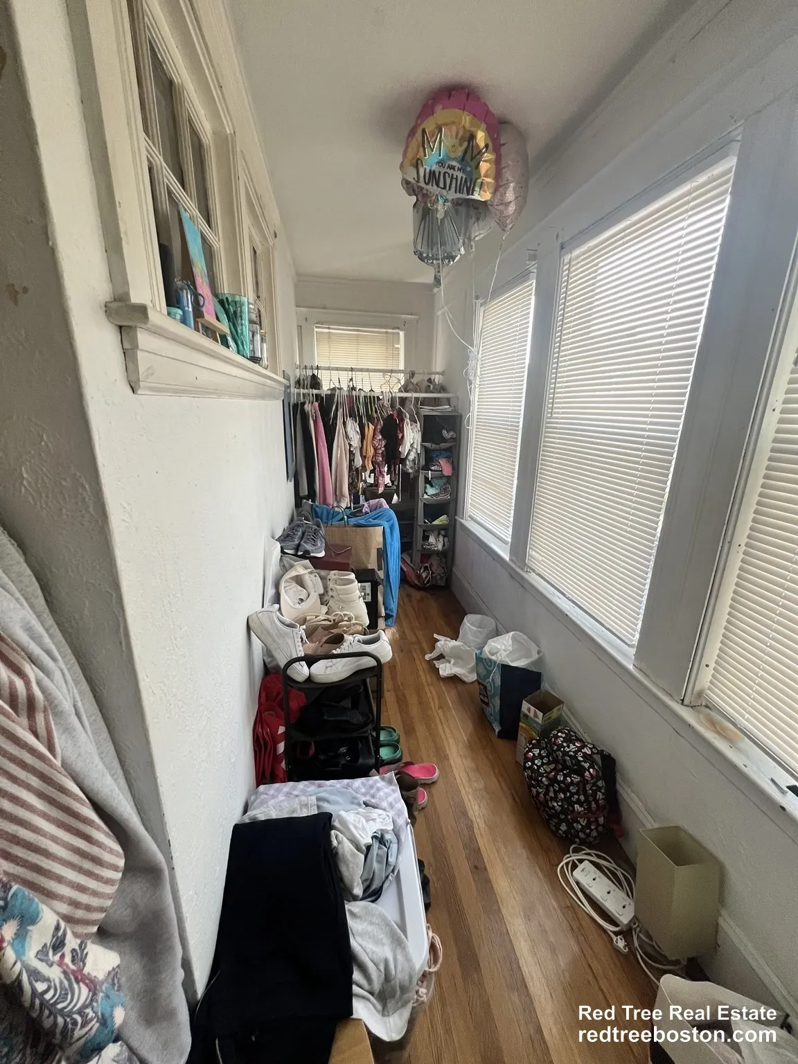 22 Commonwealth Ter, Brighton