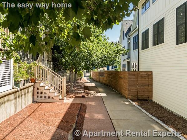 2 Sherman Ct, Winter Hill