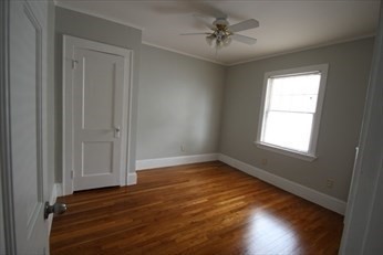 41 Chapman St, Watertown