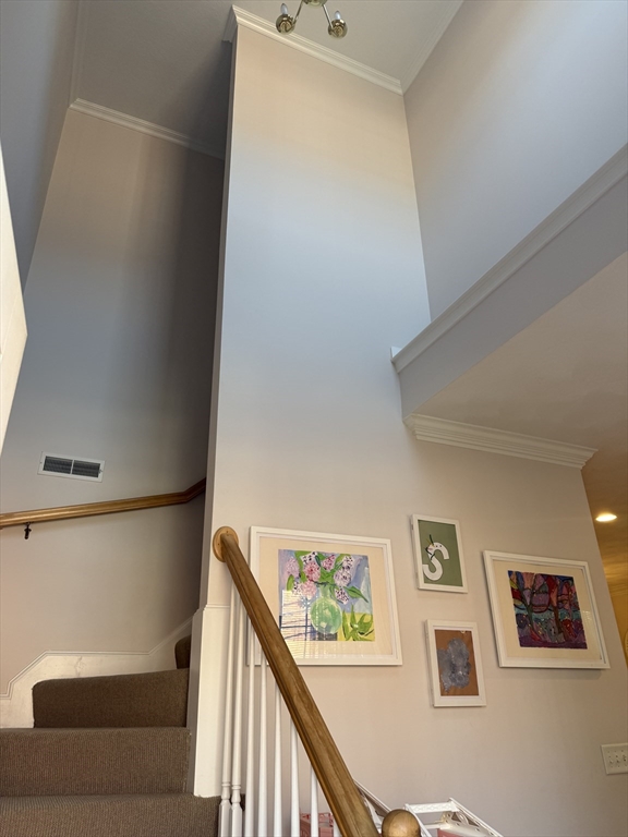 18 Dale St, Ballardvale