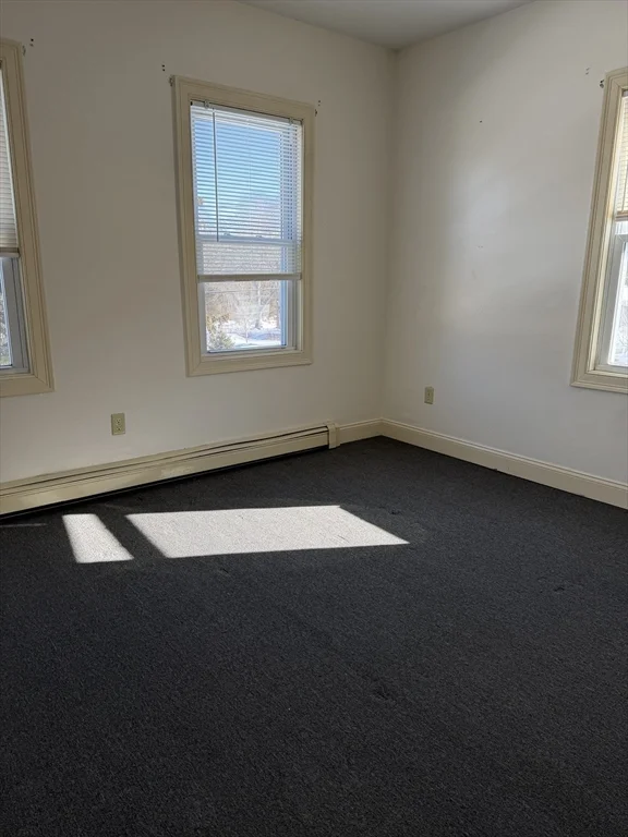 52 Floral St, Taunton