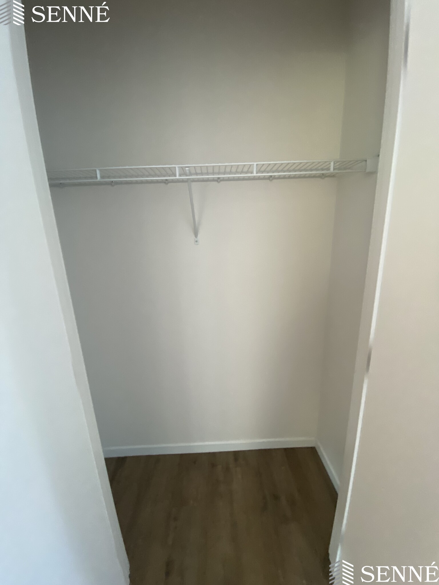 131 Seaport Boulevard, South Boston