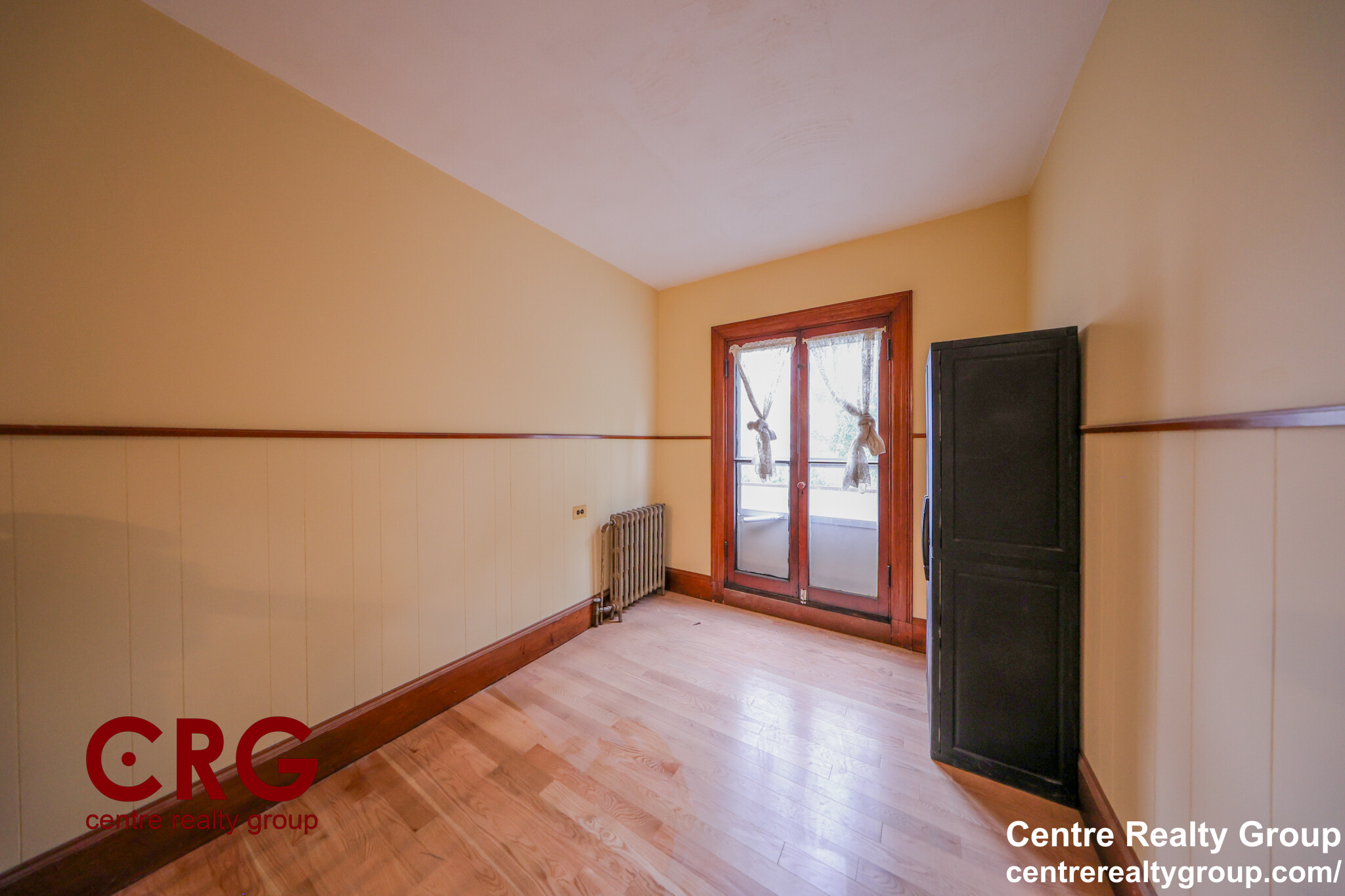 22 Grand View Ave, Prospect Hill