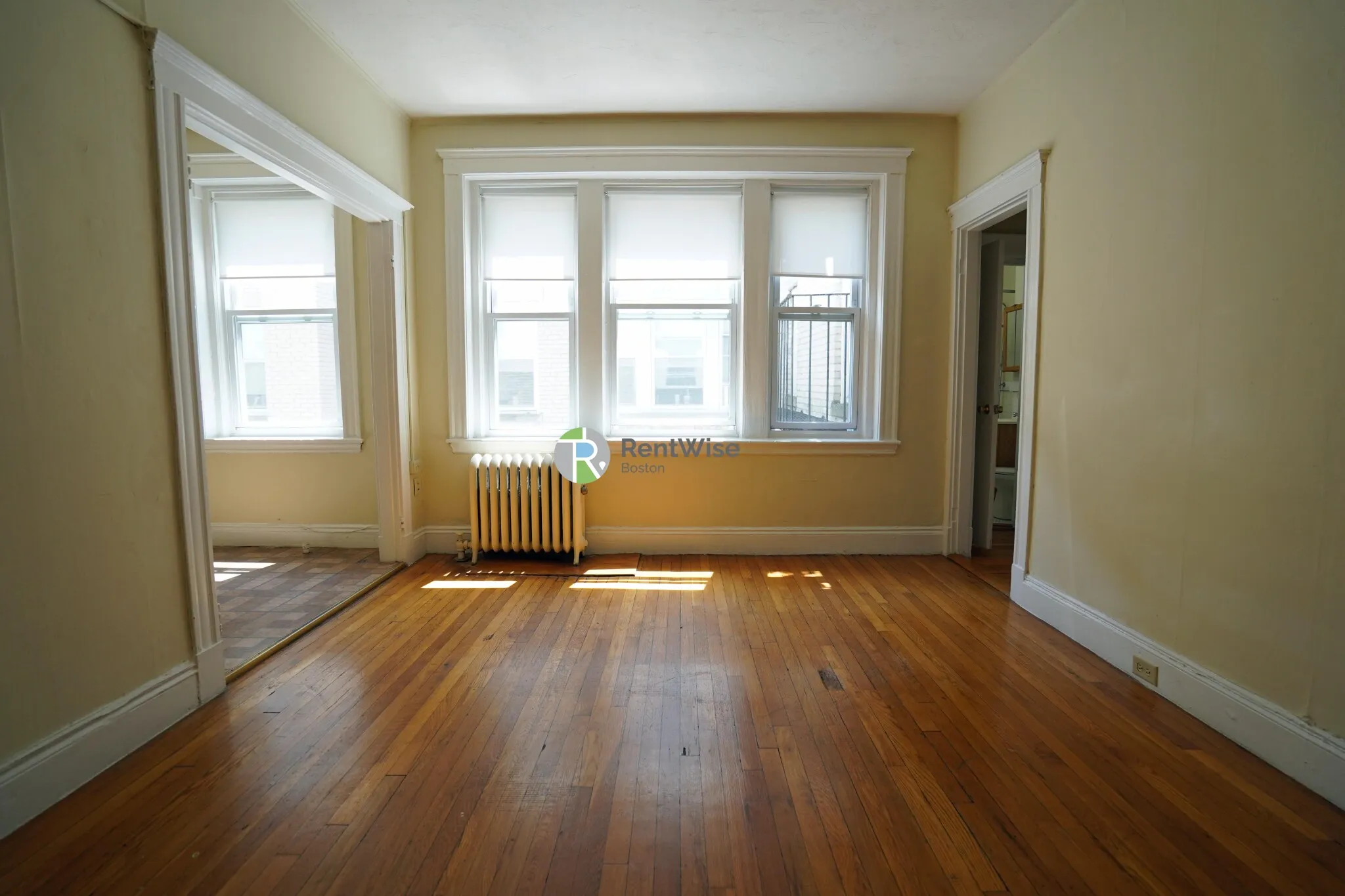 224 Kelton St, Allston