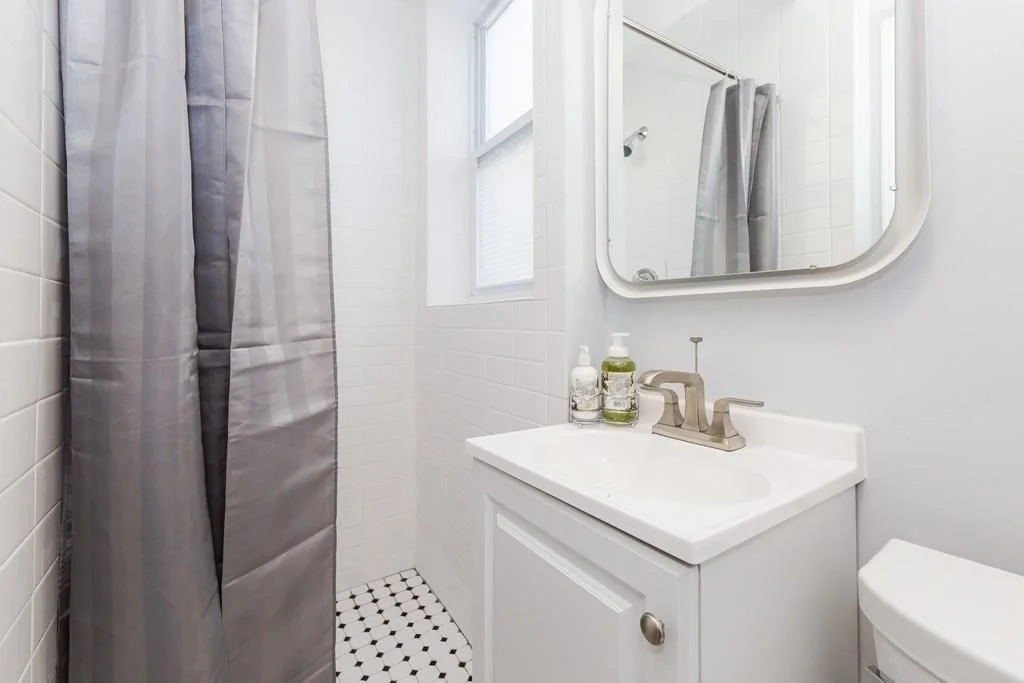 50 Magazine St, Central Square