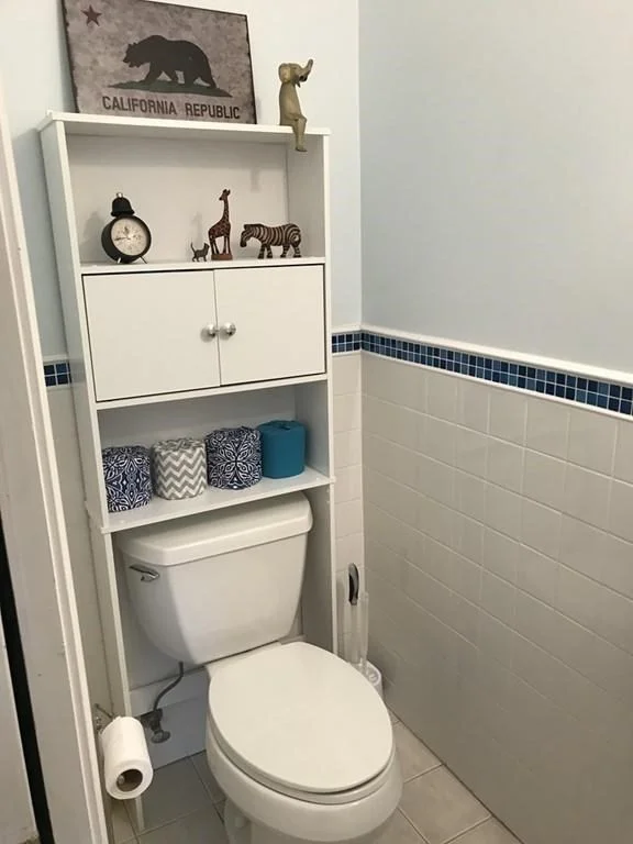 235 Freeman St, Coolidge Corner