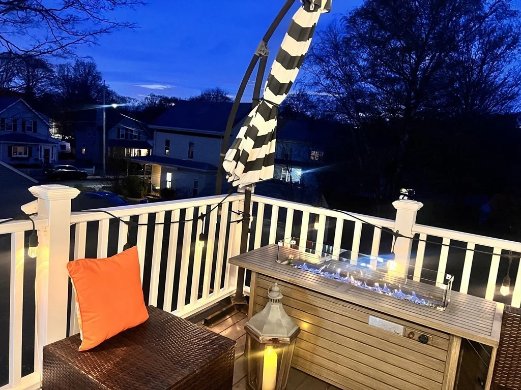 17 Emerson St, Wakefield