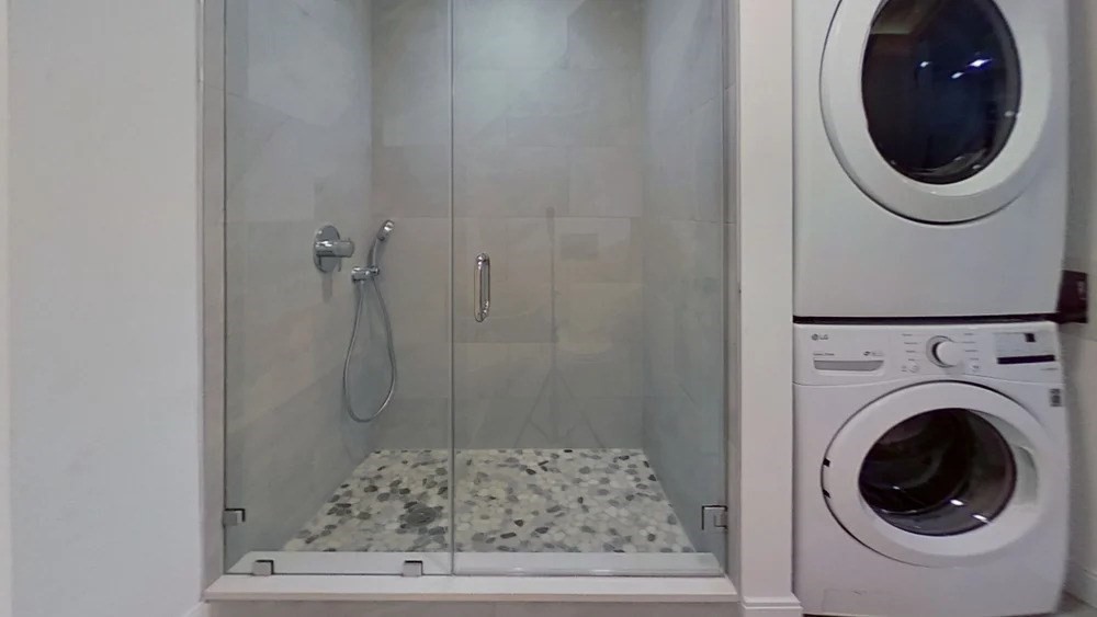 191 Porter St, East Boston