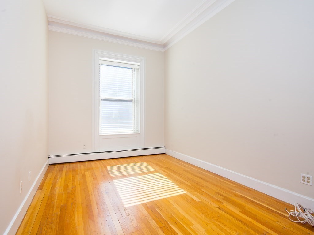 103 Beacon St, Back Bay