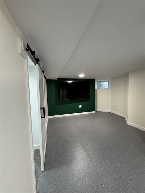 37 Fairmont St, Malden