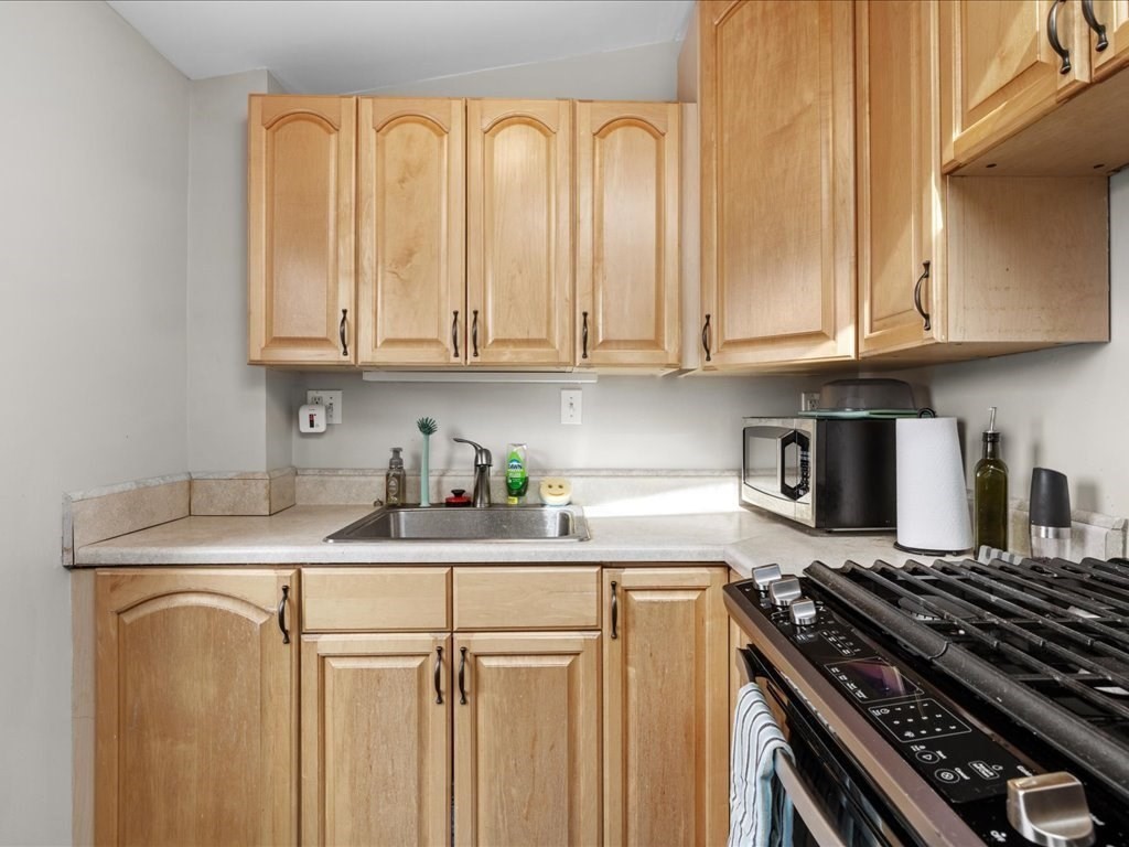 47R Jamaica St, Jamaica Plain