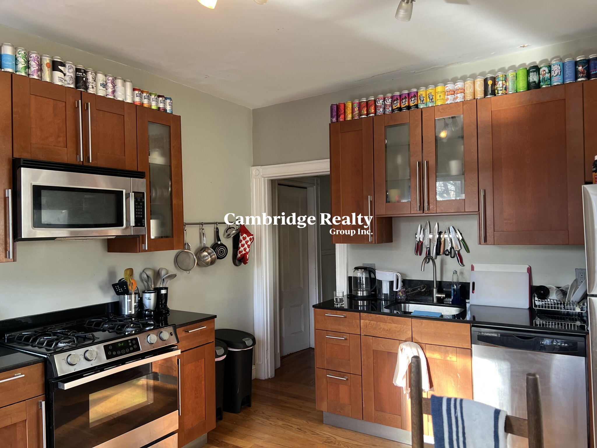 18 Clary St, Wellington-Harrington