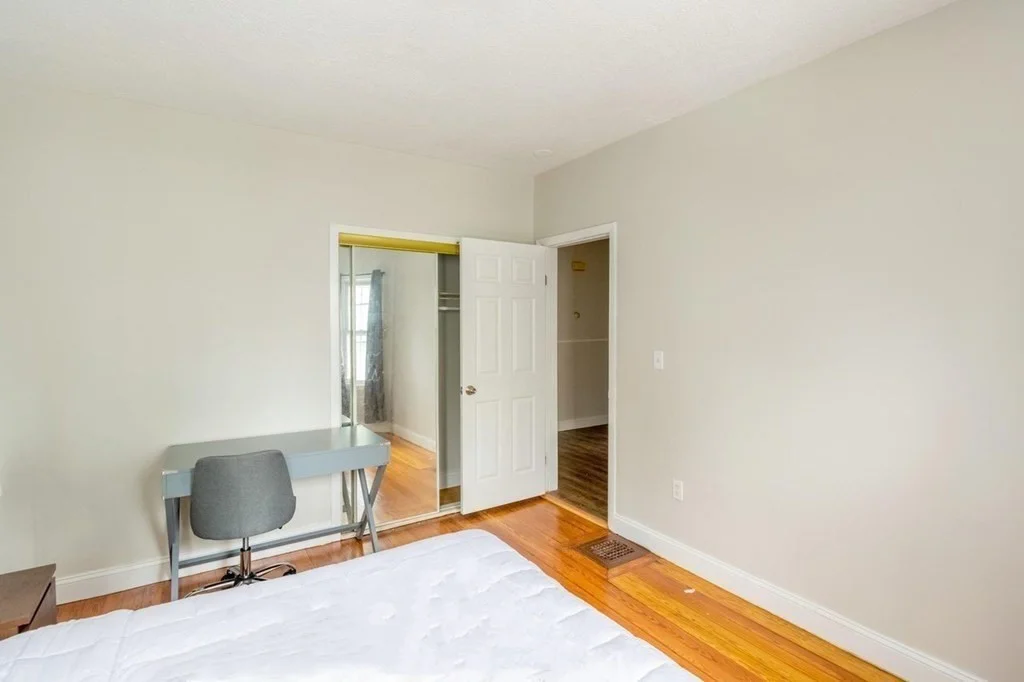 17 Cawfield, Dorchester